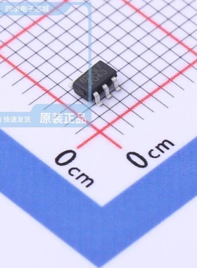 CBMuD1200LAS8/CBMUD1200HAS8/CBMuD1201HAS8