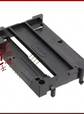 5953438-1/5953398-1/59535