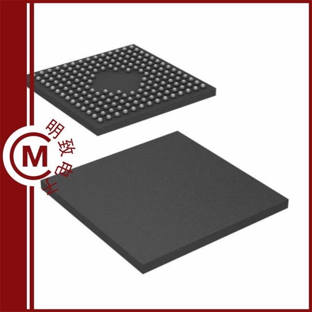 CY7C0853V-133BBI CY7C0853V-100BBI CY7C0853V-133BBC