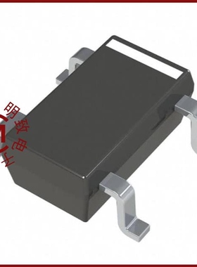 R3111Q601B-TR-FE/R3114Q181C-TR-FE/R3114Q201A-TR-FE