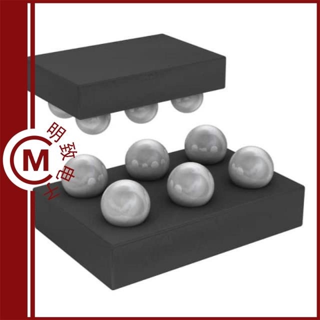 FAN4860UMP5X FAN4860UC54X FAN4860UC5X