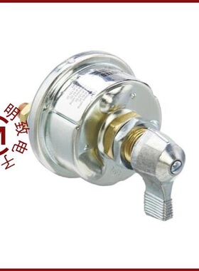 2484.1/2484220000/2484-A