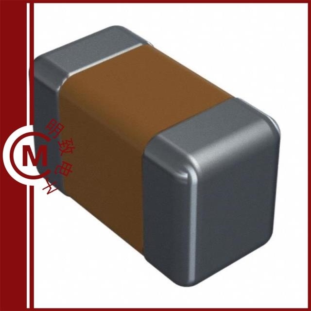 C352S474J66C322 C352S225KB0C350 C352S474J4SC350