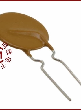 PFRA.185/PFRA.250/PFRA.250.2