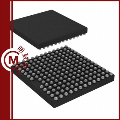 LC823450XCTBG/LC823450XDTBG/LC823450XATBG