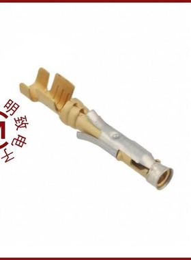 BQ7790509PWR/BQ7790509PW/BQ7790511PW