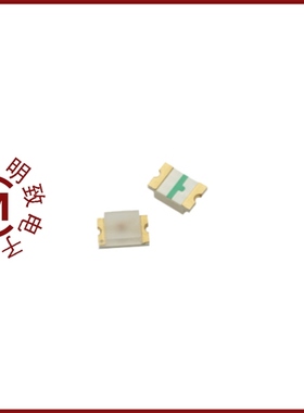 L-C191KRCT/L-C191KYCT/L-C191KGCT