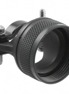 A8504952116W/A8504952118A/A8504952116A