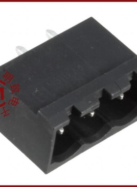 1746842/1746863-1/1746854-1