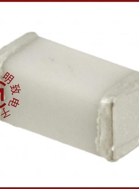 3410.0033.01/3410.0031.01/3410.0031.02