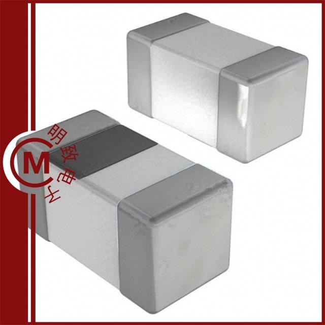 CIH03Q2N2CNC CIH03Q2N0SNC CIH03Q2N4CNC