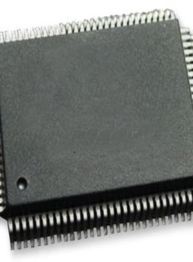 LC87F7BC8AU-QIP-E/LC87F7DJ2CVUEM2H/LC87F7BC8AU-TQFP-E