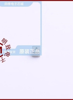 100A101FT150XT/100A101FW150XT/100A101FT150X