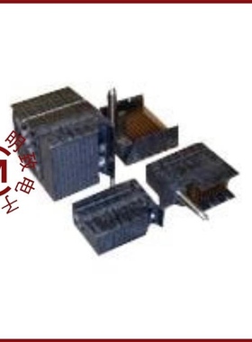 2007705-1/2007703-1/2007709-1