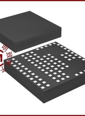 LTM4600HVIV#PBF/LTM4600HVEV#PBF/LTM4601AEV-1#PBF