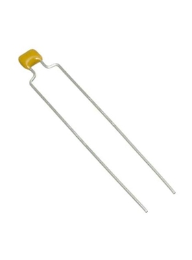 1C20Z5U103M100B/1C20Z5U103M050B/1C20Z5U103M050R