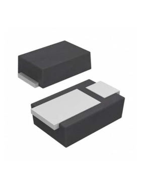 VS28VUA1LAMTFTR/VS26VUA1VWMTR/VS2AN5CV30Q