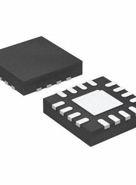 TPS254900AIRVCRQ1/TPS2547RTET/TPS254900AIRVCTQ1