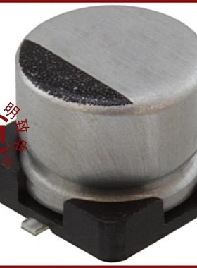 100SH220M0611J/100SEV47M12.5X13.5/100SP5T4B4VS2QE