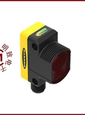 QS30LLPQ/QS30LLPCQ/QS30LLPCQPMA