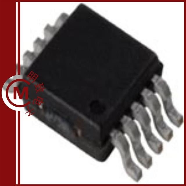 ZL50012QCG1 ZL50018QCG1 ZL50012GDG2