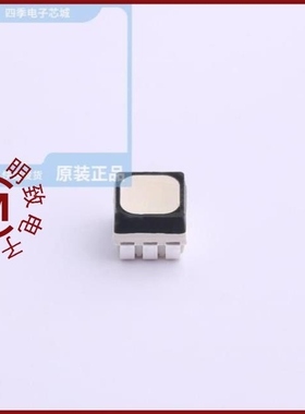 TC35680FSG-002(ELG/TC35681FSG-002(ELC/TC3535RGBE07-3CJH-E01