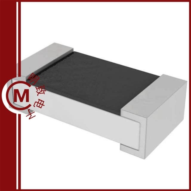 AC0603JR-071M3L AC0603JR-071M2L AC0603JR-071M8L