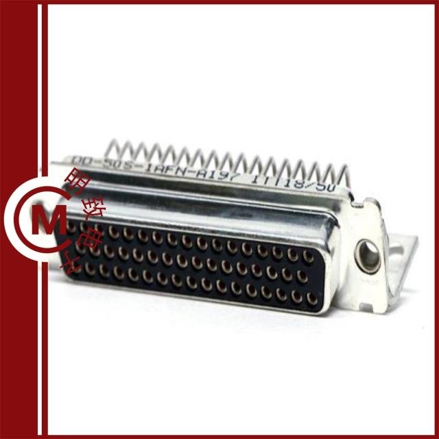 DD-50S-1AFN-A197 DD-50S-OL2-A197 DD-50S-A197