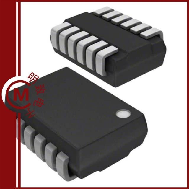 RX-8035LC:AA3 PURE SN/RX-8035LC:AC PURE SN