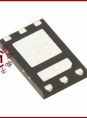 SIZ918DT-T1-GE3/SIZ920DT-T1-GE3/SIZ790DT-T1-GE3