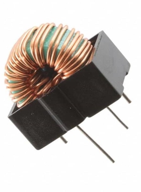 SN8D-400JB/SN8F27E65LFG/SN8D-500JB