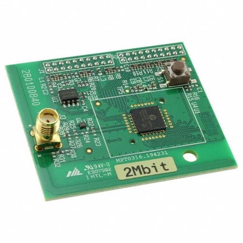 ACC-ZDB5101-E2/ACC-ZDB5101-U2/ACC-ZDB5101-H2