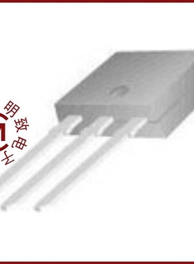 KSH112ITU/KSH112TF/KSH112TM