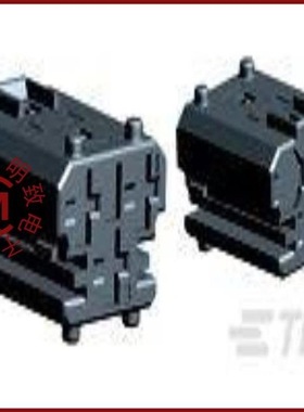 1544225-1/1544226-1/1544227-1