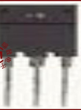 2SC4706/2SC4713KT146R/2SC4713K