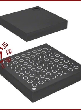 R5F5631SQDFP#V0/R5F5631WDDFB#V0/R5F5631PFDLH#U0