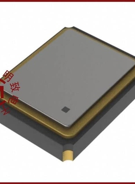 FL2400005/FL2400041/FL2400022