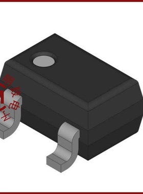 ILC5061AIC31X/ILC5061AM25X/ILC5061AIC44X