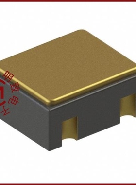 JANTX2N3737UB/JANTX2N3741/JANTX2N3739