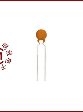 D472K43Y5PL63J5R/D472K39X7RH6UJ5R/D472K39X7RH6VJ5R