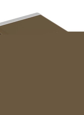 GRM21A7U2D331JW31D/GRM21A7U2D561JW31D/GRM21A7U2D391JW31D