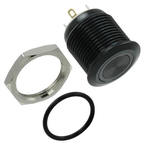 PV6F240NN-304/PV6F24011G-301/PV6F240DD-311-R
