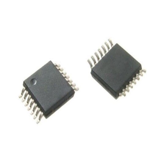 LM2901PW/LM2901PWR/LM2901PT