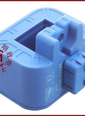 HOYS 500-S-0100/HOYS 500-S/SP33-1106/HOYS 560-S-0100