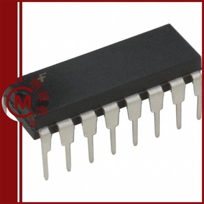 DM74157N/DM74155N/DM74164N