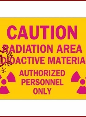 74860/748610-8/74850