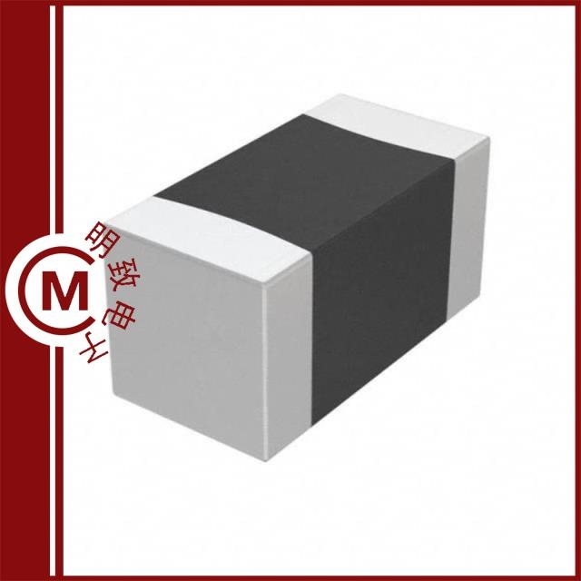 GLFR1608T220M-LR GLFR1608T2R2M-LR GLFR1608T1R0M-LR