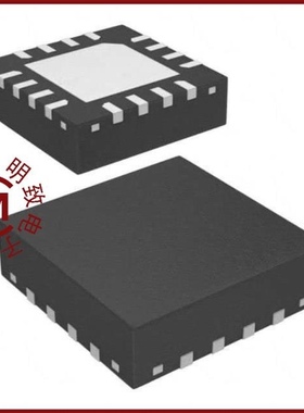 PI4MSD5V9547LEX/PI4MSD5V9546AZYEX/PI4MSD5V9547LE