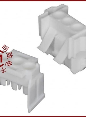 770026-1/770025-1/770027-1