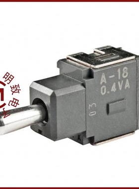 A18JV/A18JH/A18JP-JA